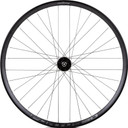 Hope Fortus 30W Pro 4 29" Boost MTB Rear Wheel (Shimano Microspline)
