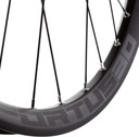 Hope Fortus 30W Pro 4 29" Boost MTB Rear Wheel (Shimano Microspline)