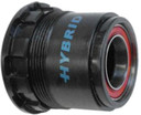 DT Swiss Rotor 3-Pawl Sram XD Freehub Body