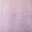 Fox Ranger Tru-Dri Womens MTB SS Jersey Blush Pink