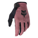 Fox Ranger Mens MTB Glove Cordovan 