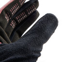 Fox Ranger Mens MTB Glove Cordovan 