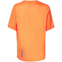 Oakley Factory Pilot Lite II Soft Orange MTB Jersey