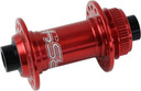 HOPE RS4 Front Hub 12 x 100 H32 Centrelock Disc