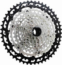 Shimano DEORE XT M8100 12-Speed Cassette