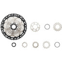 Shimano XT CS-M8100 10-51T 12sp Cassette
