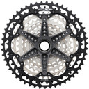 Shimano XT CS-M8100 10-51T 12sp Cassette