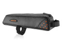 Ibera IB-TB10 Top Tube Bag