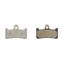 Shimano BR-M755 Disc Brake Pads