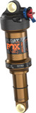 Fox Float DPS Factory 200x57mm (7.875x2.25") 3 Pos-Adj Shock 2022 Black/Orange