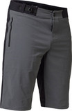Fox Ranger Water Shorts Dark Shadow 2022
