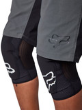 Fox Ranger Water Shorts Dark Shadow 2022