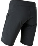Fox Flexair Womens Shorts Black 2022