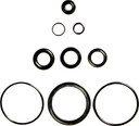 Fox Float 36 NA2 Rebuild Seal Kit