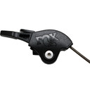 Fox Dual Cable 2 Position Remote Lever