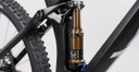 YT IZZO Core 4 29 Carbon MTB Black Magic