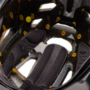 Fox Speedframe Pro Klif MIPS MTB Helmet Pewter