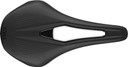 Fizik Vento Argo R1 140mm Carbon Rail Racing Saddle Black