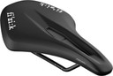 Fizik Terra Argo X5 150mm S-Alloy Rail Gravel Saddle Black