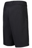 Mons Royale Virage Womens MTB Shorts Black 2022