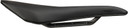 Fizik Vento Argo R1 150mm Carbon Rail Racing Saddle Black