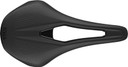 Fizik Vento Argo R1 150mm Carbon Rail Racing Saddle Black