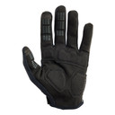 Fox Ranger Gel Mens MTB Glove Pewter 