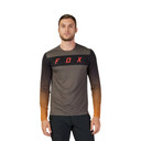 Fox Flexair Arcadia Dirt MTB LS Jersey