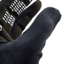 Fox Flexair Race Mens MTB Glove Flo Red 
