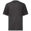 Oakley Factory Pilot Short Sleeve MTB Jersey II Uniform Grey