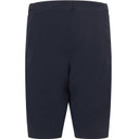 Oakley Factory Pilot RC MTB Short Blackout