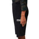 Oakley Factory Pilot RC MTB Short Blackout