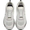 Oakley EV Zero Advanced Shoes White