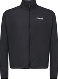 Oakley Elements Jacket Blackout