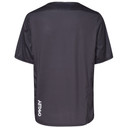 Oakley Factory Pilot MTB Jersey II Blackout