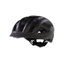 Oakley ARO3 All Road ICE Helmet Black Reflective