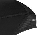 GripGrab Windproof Lightweight Thermal Skull Cap Black