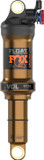 Fox Float DPS Factory 165x38mm (6.5x1.5") Remote Up Shock 2022 Black/Orange