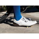 Shimano SM-SH11 SPD-SL Cleat Set Floating