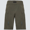 Oakley Drop In MTB Short Dark Brush