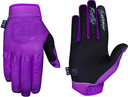 Fist Purple Stocker MTB Gloves