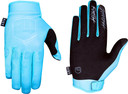 Fist Sky Stocker MTB Gloves