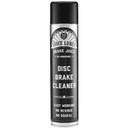 Juice Lubes Brake Juice 600ml