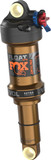 Fox Float DPS Factory 200x51mm Evol SV (7.875x2") 3 Pos-Adj Shock Black/Orange