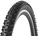 Freedom Black Diamond 29x2.25" Deluxe Wire Bead Tyre