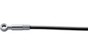 Shimano Deore XT SM-BH90-SBLS Disc Brake Hose 1000mm