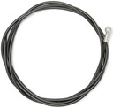Shimano SM-BH90-SBM 1700mm Disc Brake Hose (XTR, XT, Deore, SLX)