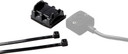 Gloworm Remote Switch Mount Kit