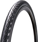 Freedom Lightning 700x45c Rhino Skin Wire eBike Tyre