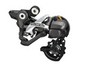 Shimano Saint RD-M820 1x10 Short Cage MTB Rear Derailleur